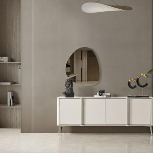 300-300-cb126e57-feec-41ff-af37-756f4bb86714-jpg