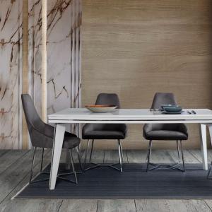 300-300-df4c9237-8994-43bf-9240-dab58c0fac4a-jpg