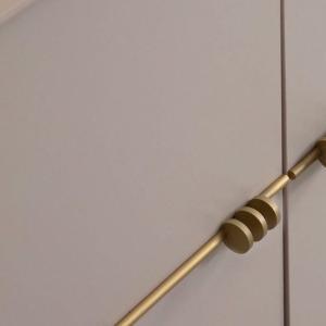 300-300-b039a80c-0161-48e1-9814-bf306c60f25c-jpg