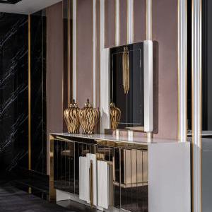 300-300-vegas21058-jpg