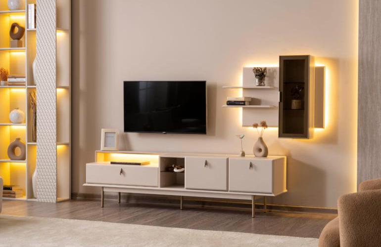 770-500-8eb98093-7770-4396-b6fe-1ab0859d5252-jpg