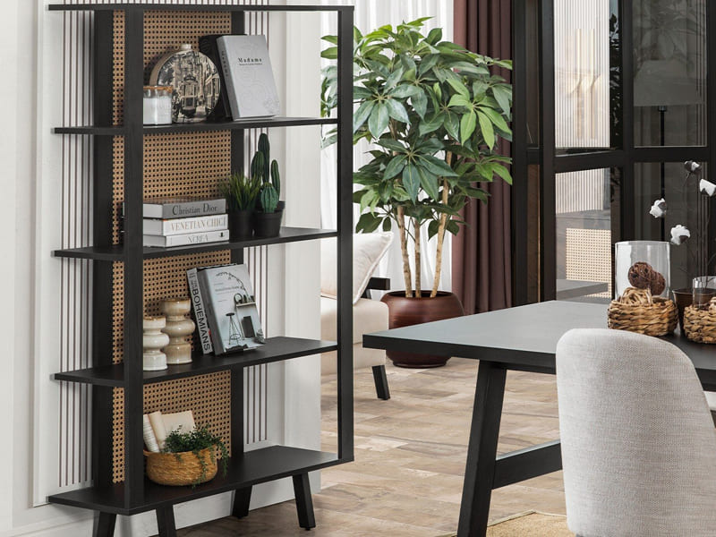 rattan-dark-kit-jpeg