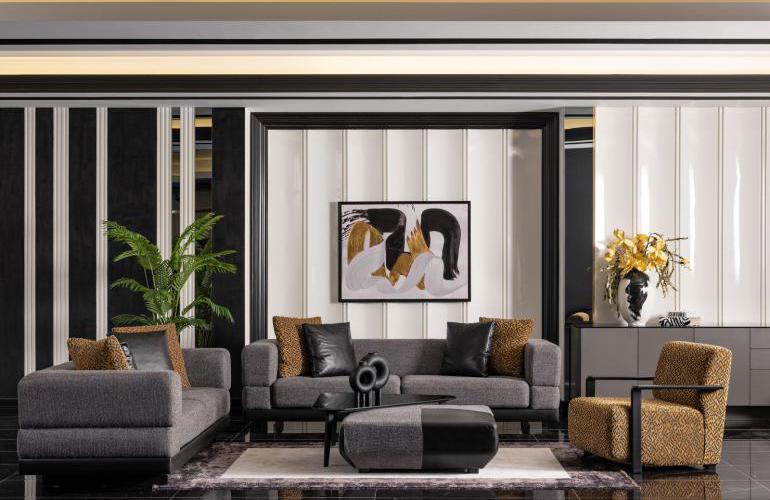 770-500-e13224b7-9cfe-4dfb-907c-b936c1cf9ab6-jpg