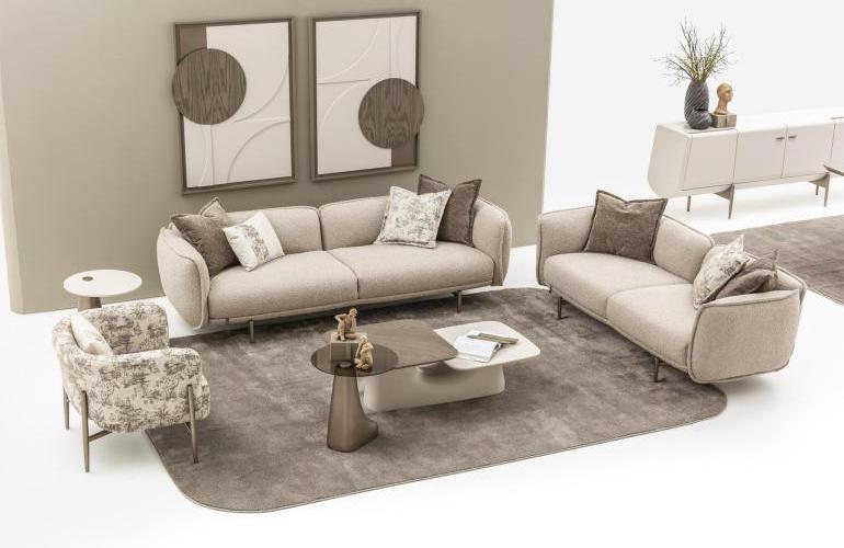 770-500-urun-monge-koltuk-takimi-06-jpg