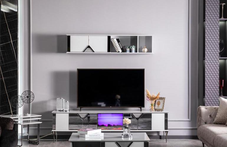 770-500-urun-fonte-tv-unitesi-02-jpg