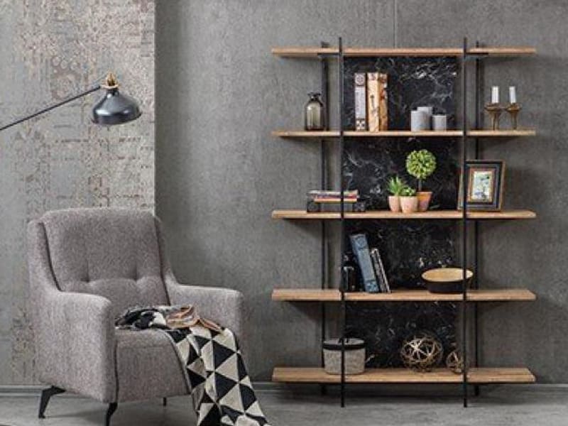 770-500-kitaplik-jpeg