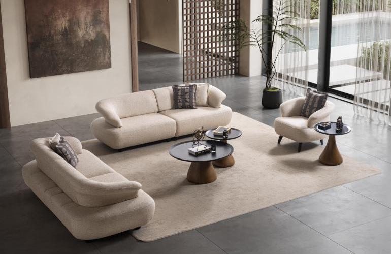 770-500-721a269f-1549-4ea8-90db-38c3065bd605-jpg