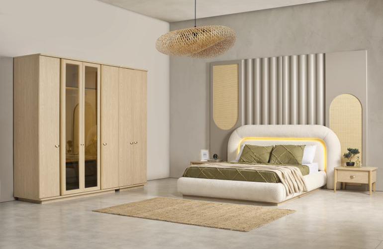 770-500-19e4bbcd-5ff9-41e7-98db-b4e484140cd2-jpg