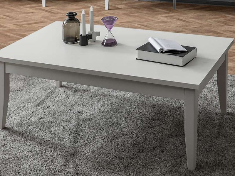 urban-cream-orta-sehpa-1618600817-jpeg