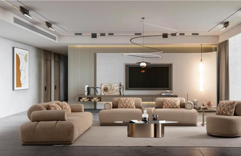 770-500-6001940c-35da-4f20-9b14-1b7b40e5cbec-jpg