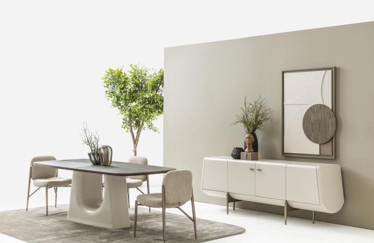 770-500-urun-monge-yasam-odasi-takimi-01-jpg