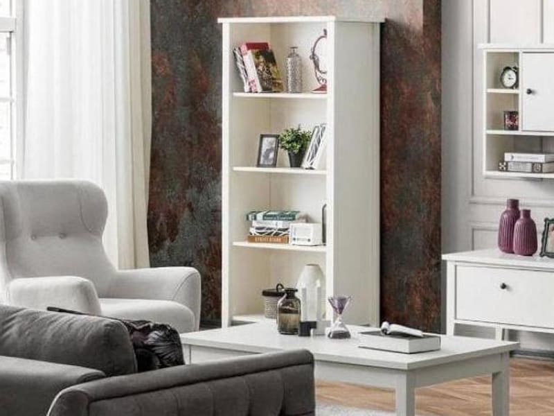 770-500-gala-mobilya-kitaplik-urban-krem-kitaplik-28849374986403_1200x-jpeg