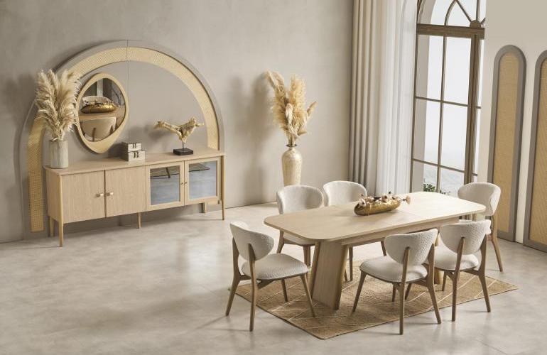 770-500-12d05edb-eec8-4192-be46-e566ce3b1b16-jpg