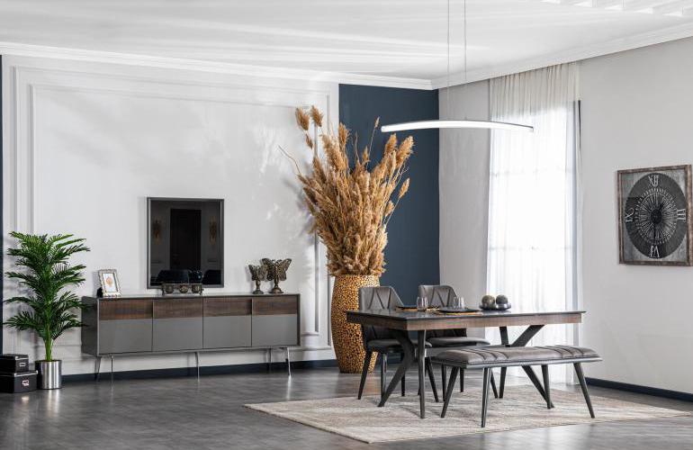 770-500-urun-falcon-yemek-odasi-takimi-01-1-jpg