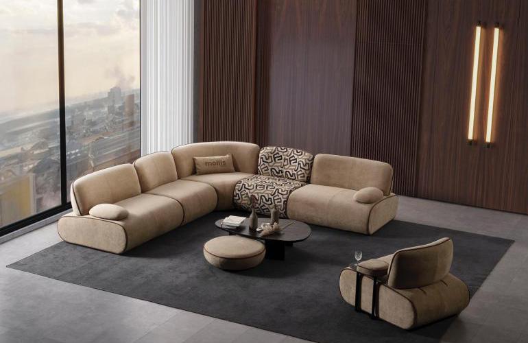 770-500-75c5567a-95c8-40b3-a6d9-71855f86348d-jpg