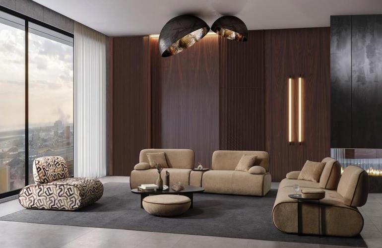 770-500-e6c8912d-5683-489f-90c7-e58c6df545a5-jpg