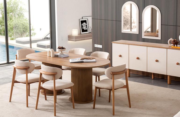 770-500-soft-yemek-odasi-mobilya-diyari-5586-15-b-jpg