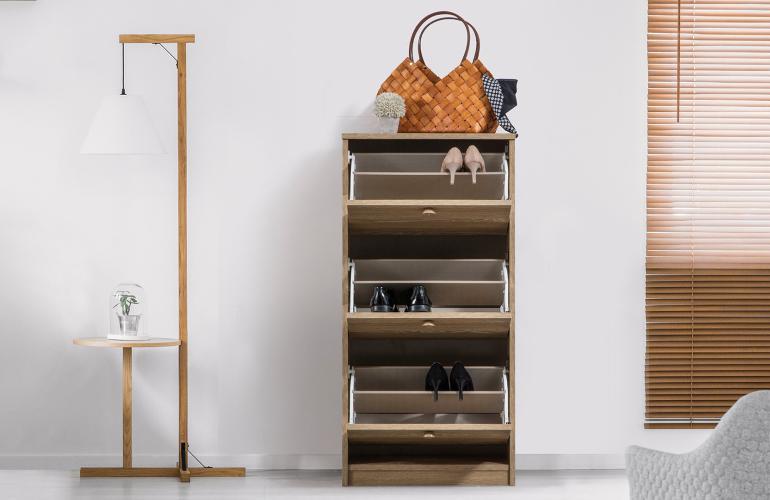 770-500-bohem-port-jpg