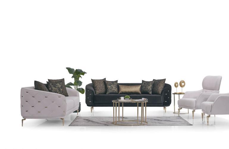 770-500-_0002s_0000_fox-0-jpg