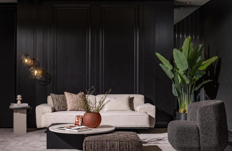 770-500-urun-montella-koltuk-takimi-14-jpg