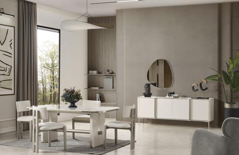 770-500-e21cff81-ccd1-45dc-a1e8-f631f80bfae8-jpg