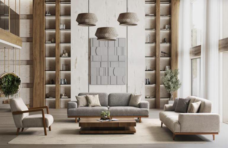 770-500-df789f44-3931-4bcc-9d47-41c90e84f326-jpg