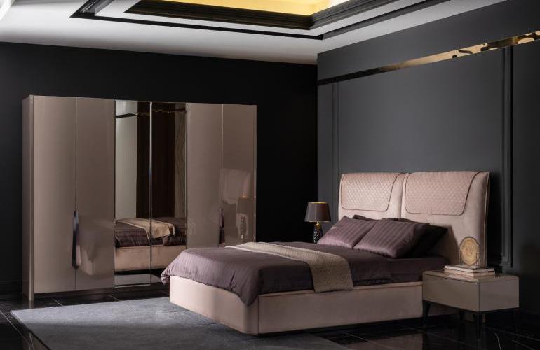 770-500-f801a2c8-e351-4fcd-8e2d-f874d14ea8b7-jpg