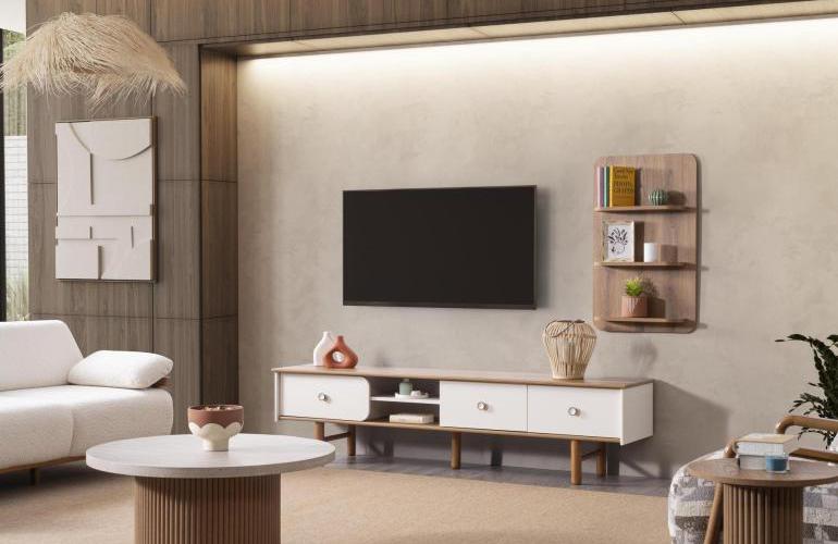 770-500-urun-virjin-tv-unitei-02-jpg