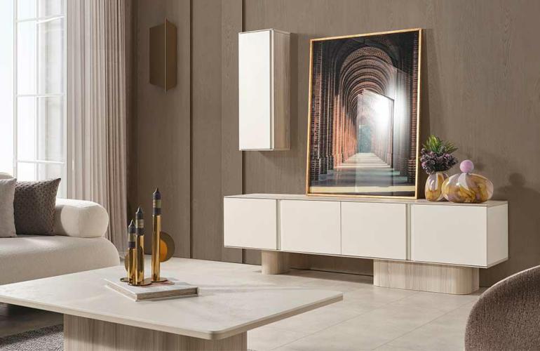 770-500-gunes-tv-unitesi-resim-567-jpg-1000x636-jpg