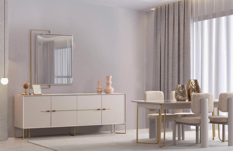 770-500-39e0deb6-798a-43f0-86de-95d4fa88b039-jpg