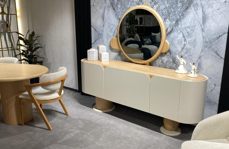 770-500-ebdb8e3b-b9ce-442b-a0e5-1a264406e7a7-jpg