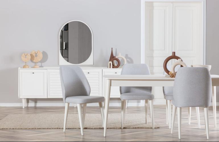 770-500-651cb6d3-0ae8-4520-bbac-9bf7dd08047a-jpg