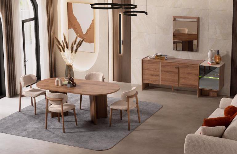 770-500-28be64a3-cbd8-4645-8785-faa4e0aebe38-jpg