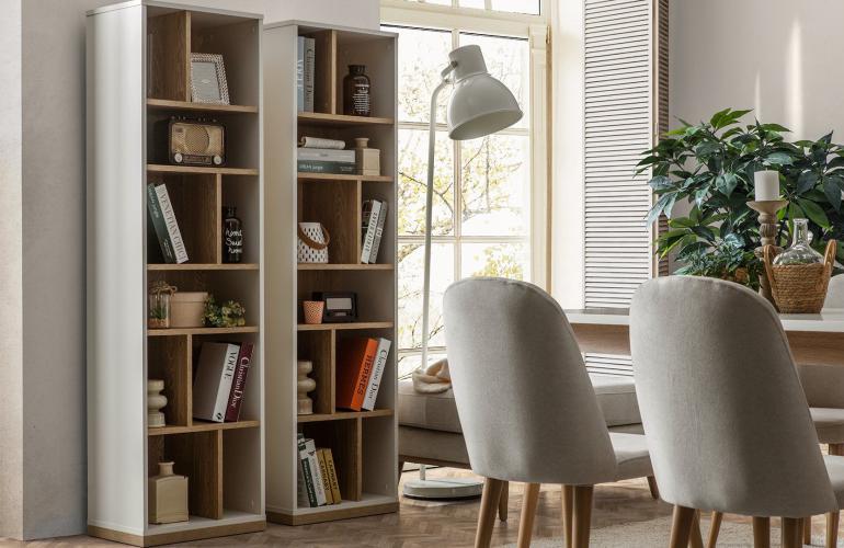 770-500-bohem-kit-jpg