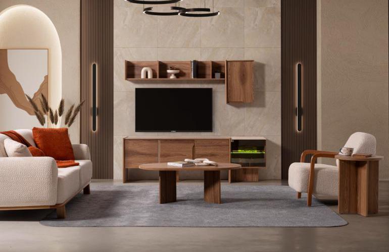 770-500-571914b8-8606-44e8-a983-443839bc6dce-jpg