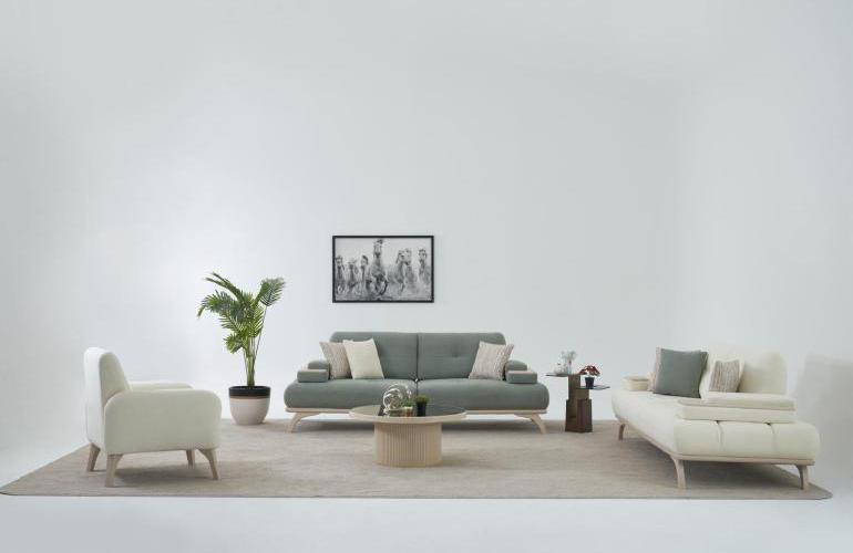 770-500-4ec0e556-eb47-457a-b9c1-33d96255ea12-jpg