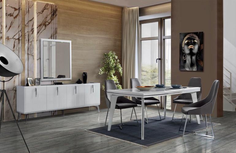 770-500-a058de25-80a2-4eb7-ba25-9b85504924b1-jpg