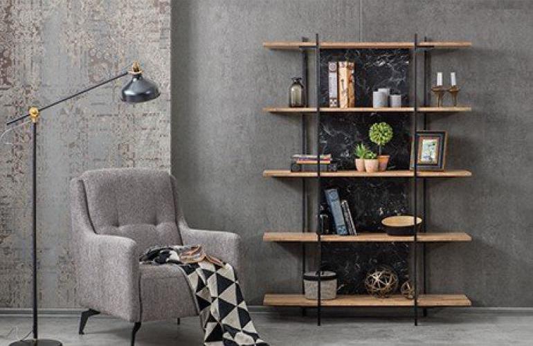 770-500-kitaplik-jpg