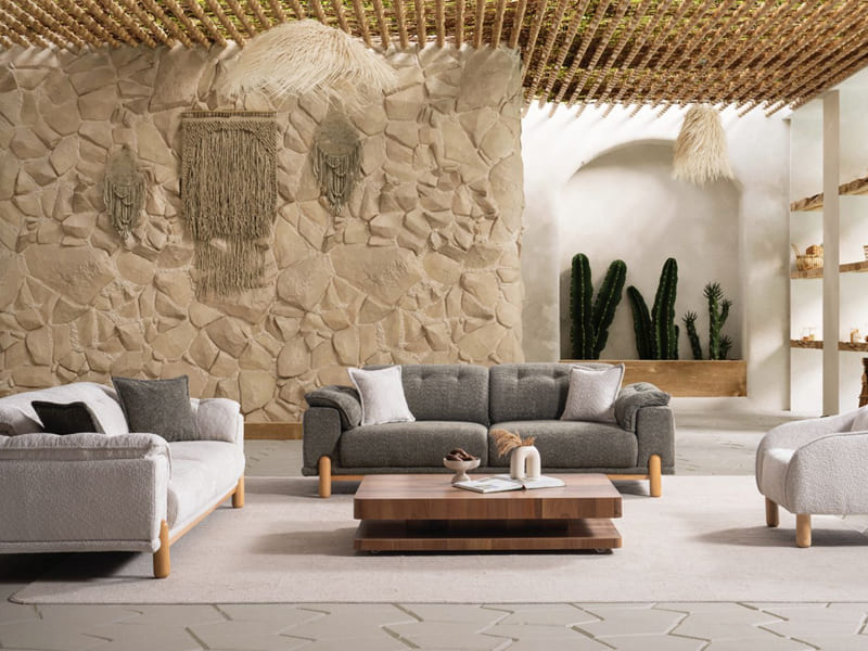 4c47a012-1911-49dd-8d53-6843fa0386dd-jpeg