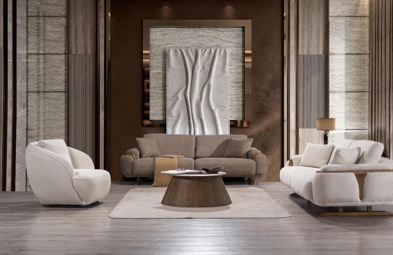 770-500-fcef018b-df29-4cce-b145-004542e41646-jpg