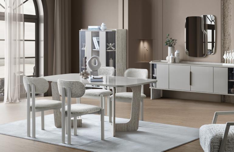 770-500-331af299-dad3-45c7-9f9d-d2de0771f43d-jpg