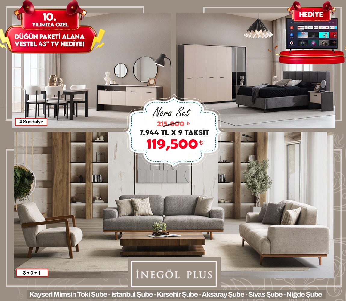 bec50c74-08f9-4717-8f4b-c8e8e6742805-jpg