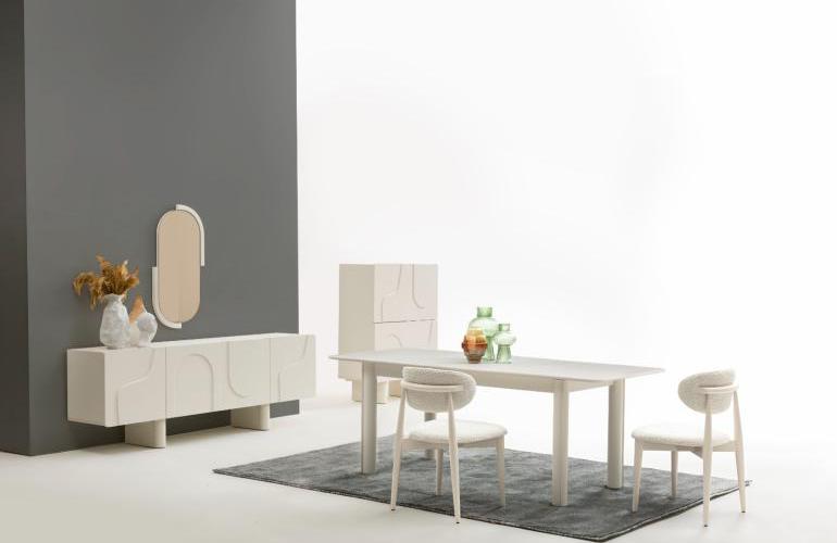 770-500-50f85c32-105a-412c-b61e-dafb8ee43474-jpg