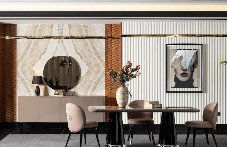 770-500-9bcd76f9-1945-4eca-874f-f377933269d9-jpg