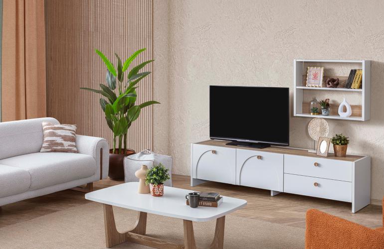 770-500-1ab36966-c959-4d32-a246-52661e68f90c-jpg