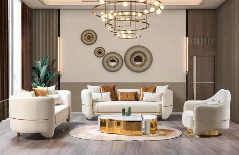 770-500-0ace4eec-55c8-4c1b-aee0-95ebc2e36044-jpg