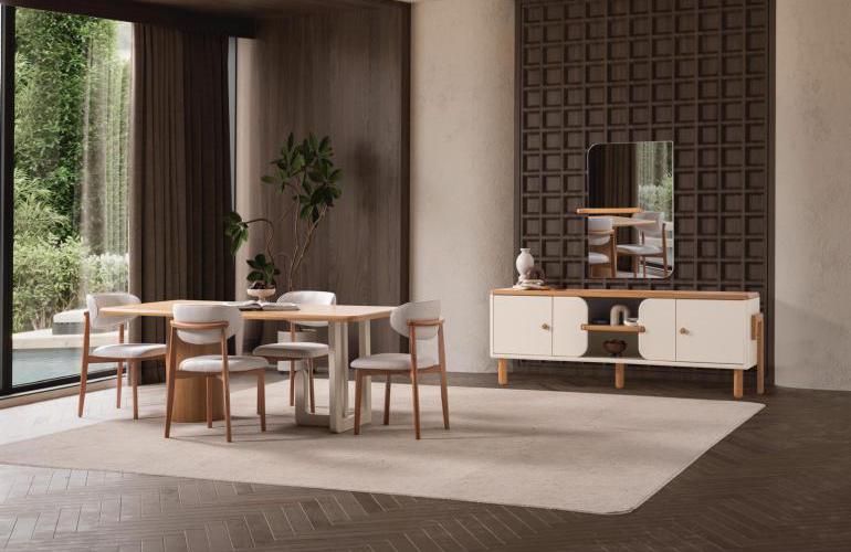 770-500-c4270c21-e561-4f81-a493-f56f80d39f9e-jpg