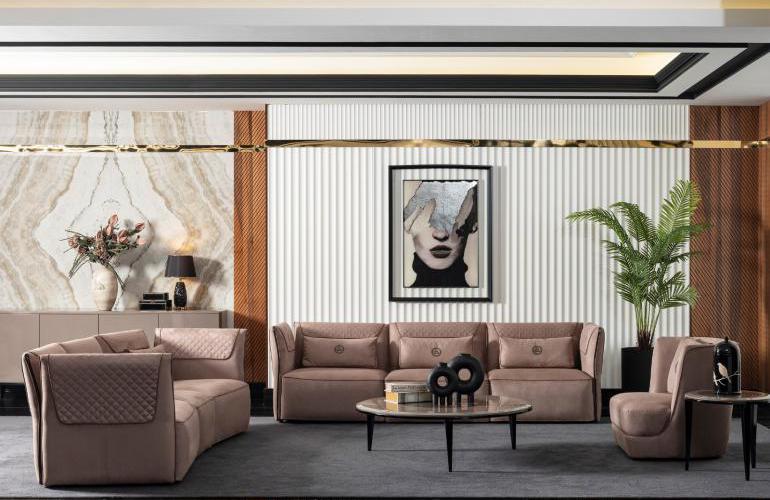 770-500-eebf13e1-6cc7-43cb-9a58-b5db2fb0492d-jpg