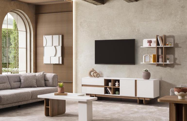 770-500-urun-machka-tv-unitei-02-jpg