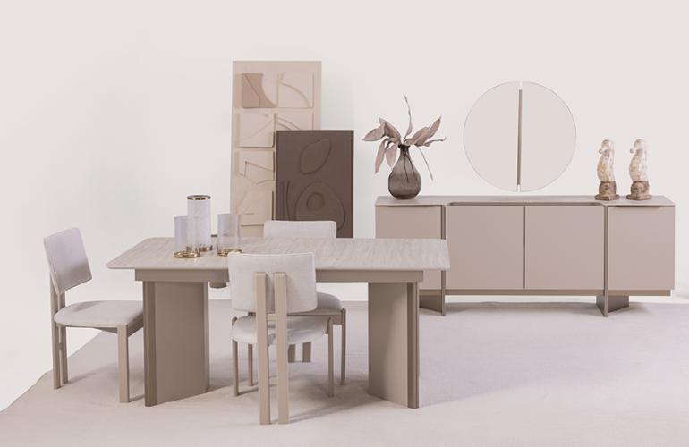 770-500-adoria-yemek-odasi-mobilya-diyari-6125-16-b-jpg